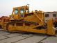    Komatsu D155, D355 (A,C)