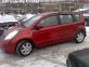 Nissan Note, , 2008 . .,