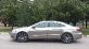  Volkswagen Passat CC 1.8 TSI (152Hp) 2012 