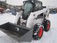   Bobcat  S220