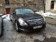  Nissan Teana( )