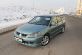 Mitsubishi Lancer 2.0 MT Sport (135hp) 2006 