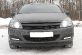 Opel Astra H GTC, 2007 год