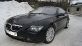   BMW 645 e63 2004.