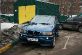 Продажа BMW X5 в Москве