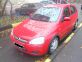  Opel Corsa  2006 ..