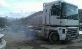 Renault Magnum 480 2000