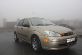  Ford Focus, 2000 ,  2.0, 