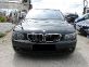 2004 bmw 730 D