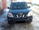  Nissan X-Trail II