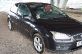 Ford Focus  2007