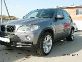 BMW X5, 2009-08.  