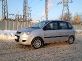  Hyundai Matrix 1.6 MT 2009