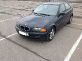 Продам BMW 318 седан, АКПП, 2000г.
