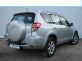  RAV4  8000  2010 . 2,3  