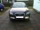 Audi A6 3.0 TDI Quattro