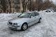 BMW 316 (e46). 2000г. седан