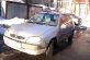      Citroen Saxo