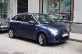 Suzuki Swift 2007