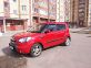 Kia  Soul 2011  ,  .