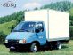 Заказать Газель
