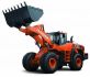    Doosan DL305, ,  2,2 3