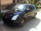 Продаю suzuki swift