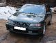 Продаю Nissan Maxima IV (A32)  ,   2000г. в.