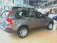  Volvo XC 90  V3.2 2008 /