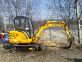   JCB8025SUPER