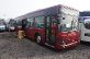    Daewoo BC211M(BS106) 2011 