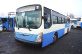 Продам автобус Hyundai Aero City 540 2010 синий-белый