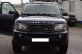  RANGE ROVER Sport HSE