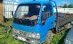 Продам грузовой -бортовой faw 1041