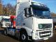  Volvo FH420    . 2009 .