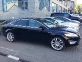 Ford Mondeo 2012 Ecoboost 240лс чёрный металлик