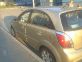  / Kia Rio 2010 ..