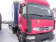    Renault Premium 420  