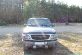 Ford Explorer II  хорошее состояние!