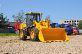 Продам фронтальный погрузчик XCMG LW300f