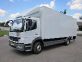 Mercedes-Benz Atego 1222L-2010-7