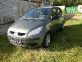  Mitsubishi  Colt 2006 ..