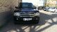 Range Rover 3.6TD V8 (272Hp)