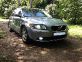  Volvo S40 2008MY