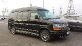   Chevrolet Express II AWD