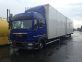 Man TGL 8.220 BL,  2009, , 