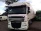 DAF XF105.410 + KOGEL Cool-MAXX SIKT 24P50/1.110