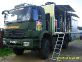   AXOR 1829  4x4