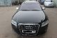  Audi S8 (D3,4E)  2007