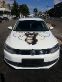 Volkswagen Jetta, , 2011 . ., : 74000